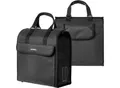 Produktbild: BASIL Shoppertasche 