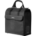 Produktbild: Basil Mira Shopper (17 l, Gepäckträgertasche) (BA17636)