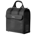 Produktbild: Basil Mira Packtasche Shoppertasche 17 l Einkaufstasche Tasche regenabweisend