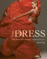 Produktbild: Marnie Fogg The Dress (Gebundene Ausgabe) (US IMPORT)
