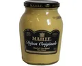 Produktbild: MAILLE Saucen, Maille Dijon scharfer Senf fein wuerzig cremig klassisch 500 ml