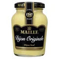 Produktbild: Maille Dijon Senf Dijon Originale - 500 ml Glas