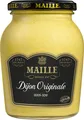 Produktbild: Maille Dijon Senf Original, 500 ml