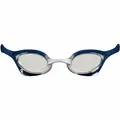 Produktbild: Arena COBRA ULTRA SWIPE Schwimmbrille (Transparent One Size) Schwimmbrillen 003929