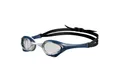 Produktbild: Arena Schwimmbrille Arena Schwimmbrille Cobra Ultra Swipe 003929
