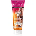 Produktbild: Eveline Slim Extreme 4D Scalpel Super Focused Serum Reduced By Fat Form Warming 250Ml (250 ml) (33080670)