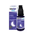 Produktbild: CEFANIGHT Spray 20 ml