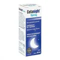 Produktbild: Cefanight Spray