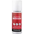 Produktbild: Everglue Sekundenkleber Big Difference Aktivator Spray Aushärtungsbeschleuniger Aerosol weiß
