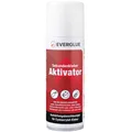 Produktbild: Aktivatorspray Aktivator Beschleuniger für Sekundenkleber Superkleber 200ml 1x