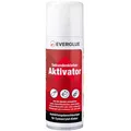 Produktbild: Aktivator Spray für Sekundenkleber Superkleber Superglue, Aktivatorspray 200ml