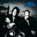 Produktbild: Die Ärzte [Vinyl LP]
