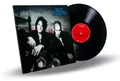 Produktbild: Die Ärzte Die Ärzte 1LP Vinyl Reissue 2020 Sony Music