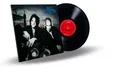 Produktbild: Die Ärzte: Die ?rzte - Die ?rzte -   - (LP / D)