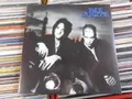 Produktbild: DIE ÄRZTE LP: DIE ÄRZTE (EUROPE; 2020,RE;NEU,Sony Music – 19439810061)