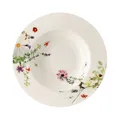 Produktbild: Rosenthal Brillance Grand Air Suppenteller Fahne 23 cm Brillance Grand Air 10530-405109-10123