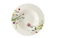 Produktbild: Rosenthal Suppenteller 23cm/Fa Grand Air 23 CM