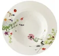 Produktbild: Rosenthal Schüssel Suppenteller Brillance Grand Air (23cm)