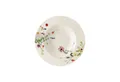 Produktbild: Rosenthal Suppenteller Rosenthal Brillance Suppenteller, Bone China