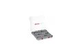 Produktbild: Bosch Professional Fräser-Set