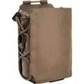 Produktbild: Tasmanian Tiger Multipurpose Side Pouch coyote brown (346)