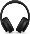 Produktbild: Philips Cuffie Wireless TAH6509BK/00 Bluetooth 5.3 ANC Nero Serie 6000 45h Batteria