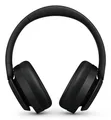Produktbild: Philips W129187286 TAH6509BK_00 Ah6509Bk/00  Headphones/Headset Wireless Hea ~E~