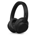 Produktbild: Philips Cuffie Mikrofon Bluetooth 6000 Series Black