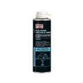 Produktbild: Arexons EGR-Ventil-Reiniger Diesel 200 ml