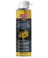 Produktbild: Arexons Reinigungsmittel für Ventile AGR Spray für Systeme Stromkabel Diesel