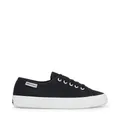 Produktbild: Superga Unisex Erwachsene Sneaker Low 3750 Leggera
