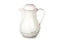 Produktbild: ROTPUNKT Isolierkanne Isolierkanne 330/1,00 ltr. ivory[ 113558]