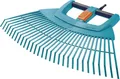 Produktbild: Gardena Fächerbesen XXL combisystem Vario 77 cm Arbeitsbreite