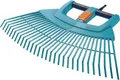 Produktbild: Gardena Fächerbesen XXL combisystem Vario 77 cm Arbeitsbreite  Rechen, Besen &