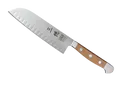 Produktbild: Best-Preis-Garantie - Santoku Messer - Güde Serie Alpha Birne - B546/18