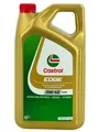Produktbild: Castrol Edge 0W-40 A3/B4 5 Liter R27623281
