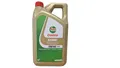 Produktbild: Castrol Edge 0W-40 A3/B4 BMW LL01 MB 229.5 Porsche A40 Motoröl 5 Liter