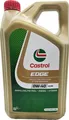 Produktbild: Castrol Edge 0W-40 A3/B4 Motoröl 5l Kanister