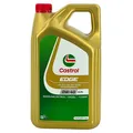 Produktbild: Castrol Edge  0W-40 A3/B4 5 Liter