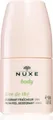 Produktbild: NUXE Rêve de Thé Erfrischendes Deodorant 24h 50 ml