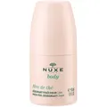 Produktbild: NUXE Rêve de Thé Erfrischendes Deodorant 24 H 50 ml