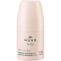 Produktbild: Nuxe Erfrischendes Deodorant (Roll-on, 50 ml) (NUXVN054801)