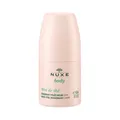 Produktbild: NUXE Rêve de Thé - Erfrischendes Deodorant 24h 50 ml