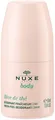 Produktbild: Nuxe Rêve de Thé Erfrischendes Deodorant 24 H 50 ml Deodorant Roll-On