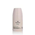 Produktbild: Nuxe Body Rêve de Thé Fresh-Feel Deodorant 24HR 50 ml