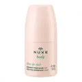 Produktbild: Nuxe Reve De The Erfrischendes Deodorant aluminiumfrei