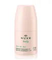 Produktbild: NUXE Rêve de Thé Deodorant Roll-On 50 ml