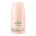 Produktbild: Deodorante Protezione 24H Rêve De Thé Nuxe Roll-On 50ml