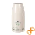Produktbild: Nuxe Body Reve De The 24h Frisches Gefühl Deodorant 50 Ml Mit Grünem Tee Extrakt