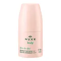 Produktbild: 3264680021978 Nuxe Body Reve de The dezodorant w kulce 24-godzinna świeżość 50ml